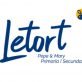 Listing Logo