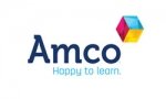 amco