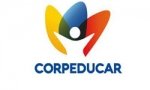 corpoeducar