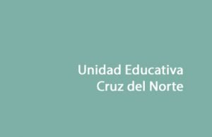 unidad educativa cruz del norte