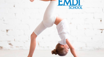 Emdi School